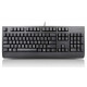 LENOVO PREFERRED II PRO USB KEYBOARD FIN/SWE