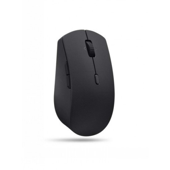 LENOVO PROFESSIONAL WIRELESS RECHARGEABLE COMBO KEYBOARD AND MOUSE-US EURO