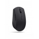 LENOVO PROFESSIONAL WIRELESS RECHARGEABLE COMBO KEYBOARD AND MOUSE-US EURO