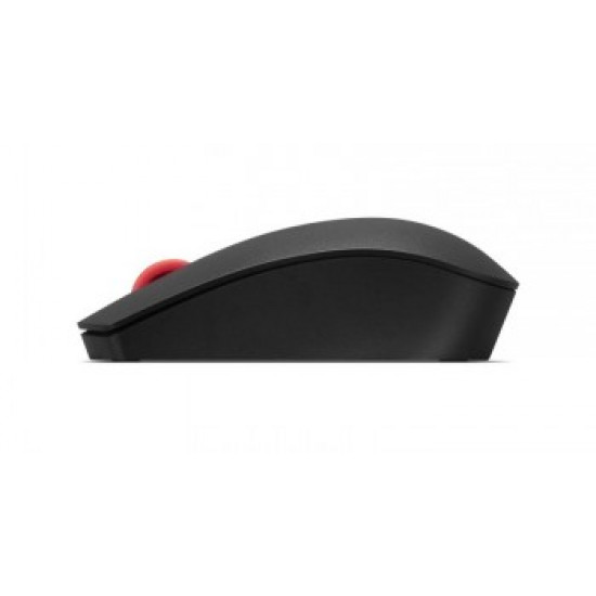 LENOVO ESSENTIAL WIRELESS KEYBOARD & MOUSE G2 FIN/SWE