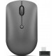 LENOVO 540 USB-C WIRELESS COMPACT MOUSE