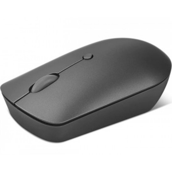 LENOVO 540 USB-C WIRELESS COMPACT MOUSE