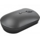 LENOVO 540 USB-C WIRELESS COMPACT MOUSE