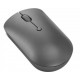 LENOVO 540 USB-C WIRELESS COMPACT MOUSE