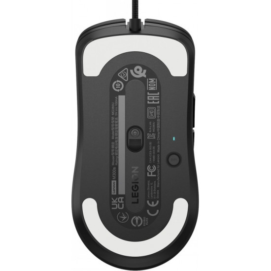 LENOVO LEGION M300S GAMING MOUSE