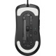 LENOVO LEGION M300S GAMING MOUSE