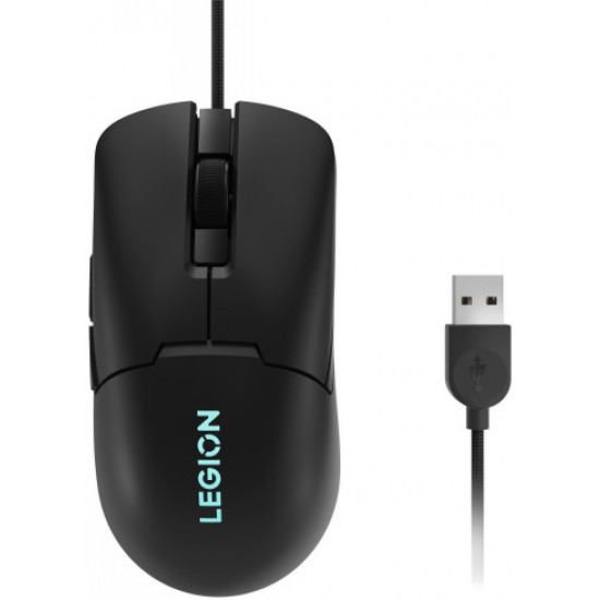 LENOVO LEGION M300S GAMING MOUSE