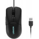 LENOVO LEGION M300S GAMING MOUSE