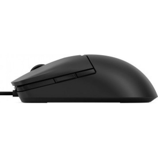 LENOVO LEGION M300S GAMING MOUSE