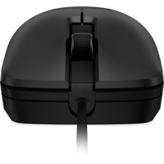 LENOVO LEGION M300S GAMING MOUSE