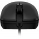 LENOVO LEGION M300S GAMING MOUSE