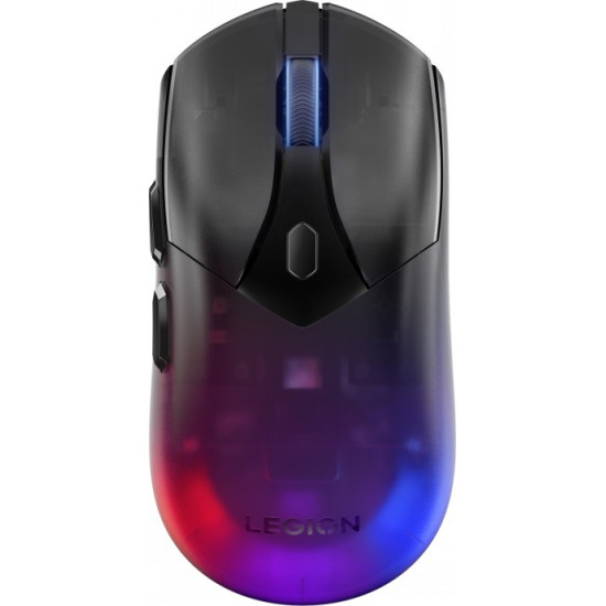 LENOVO LEGION M410 WIRELESS GAMING MOUSE