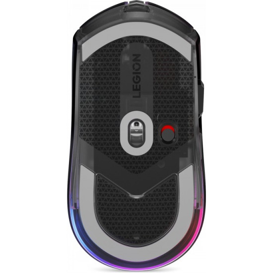 LENOVO LEGION M410 WIRELESS GAMING MOUSE