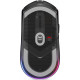 LENOVO LEGION M410 WIRELESS GAMING MOUSE