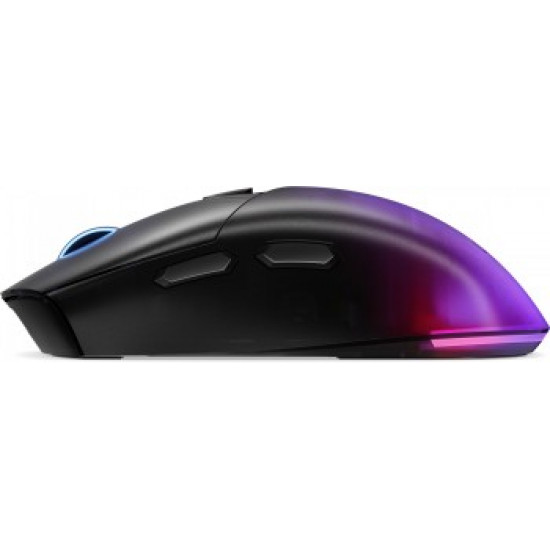 LENOVO LEGION M410 WIRELESS GAMING MOUSE