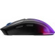 LENOVO LEGION M410 WIRELESS GAMING MOUSE