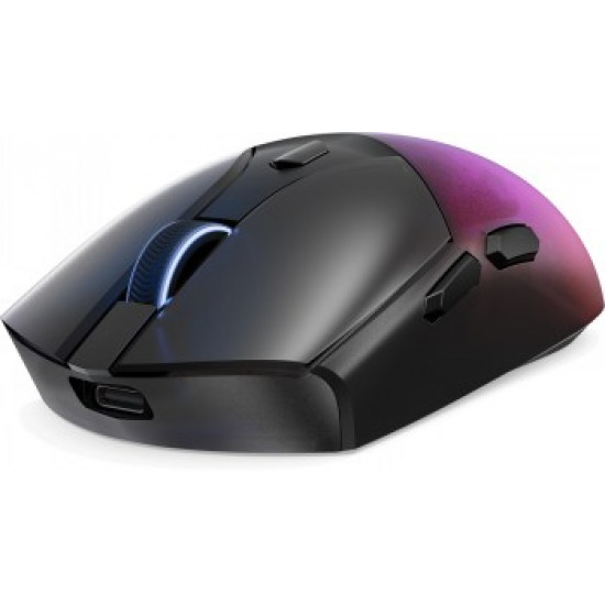 LENOVO LEGION M410 WIRELESS GAMING MOUSE