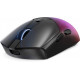 LENOVO LEGION M410 WIRELESS GAMING MOUSE