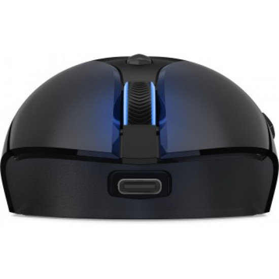 LENOVO LEGION M410 WIRELESS GAMING MOUSE