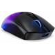 LENOVO LEGION M410 WIRELESS GAMING MOUSE