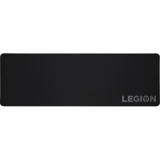 LENOVO LEGION MOUSE PAD