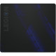 LENOVO LEGION GAMING MOUSE PAD L