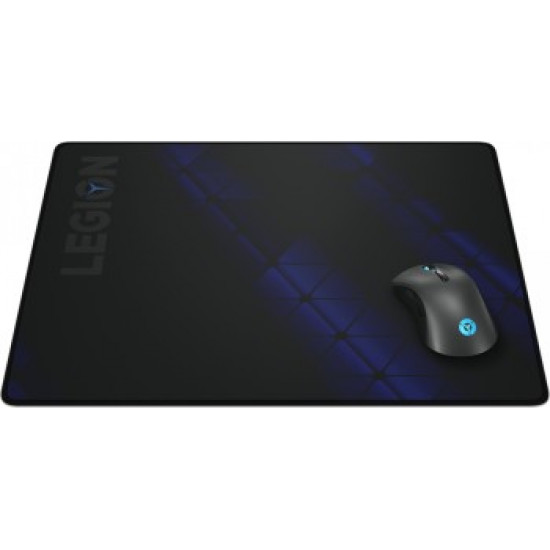 LENOVO LEGION GAMING MOUSE PAD L