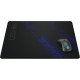 LENOVO LEGION GAMING MOUSE PAD L