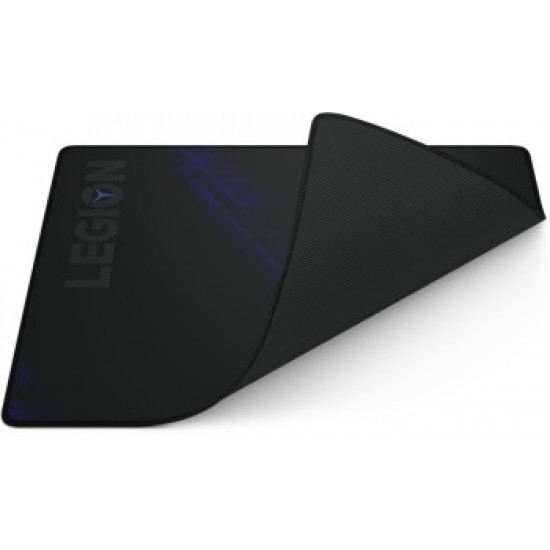 LENOVO LEGION GAMING MOUSE PAD L