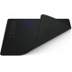 LENOVO LEGION GAMING MOUSE PAD L