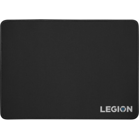 LENOVO GAMING MOUSE PAD