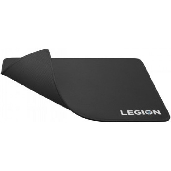 LENOVO GAMING MOUSE PAD