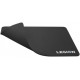 LENOVO GAMING MOUSE PAD