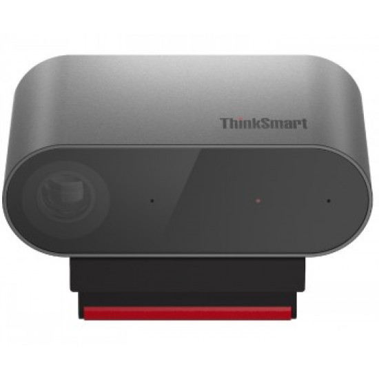 LENOVO THINKSMART CAM