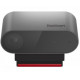 LENOVO THINKSMART CAM