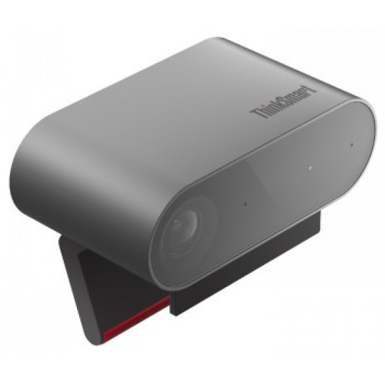 LENOVO THINKSMART CAM