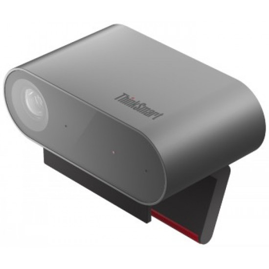 LENOVO THINKSMART CAM