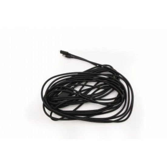 LENOVO THINKSMART 10M CABLE