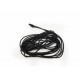 LENOVO THINKSMART 10M CABLE