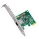 LENOVO THINKSTATION INTEL I210-T1 SINGLE PORT GIGABIT ETHERNET ADAPTER