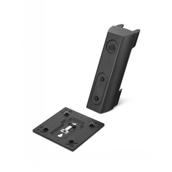 LENOVO TC TINY CLAMP BRACKET MOUNTING III