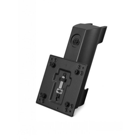 LENOVO TC TINY CLAMP BRACKET MOUNTING III