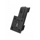 LENOVO TC TINY CLAMP BRACKET MOUNTING III