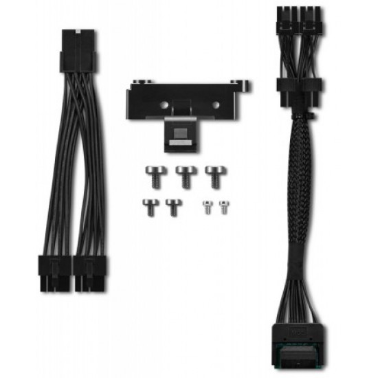 LENOVO TS P3 TWR/ULTRA GPU CABLE KIT