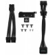 LENOVO TS P3 TWR/ULTRA GPU CABLE KIT