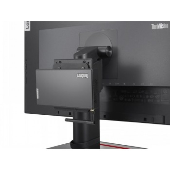 LENOVO TC TINY/NANO MONITOR CLAMP II