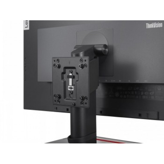 LENOVO TC TINY/NANO MONITOR CLAMP II