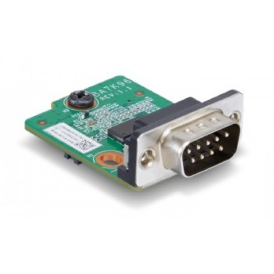 LENOVO TC TINY COM EXPANSION CARD WITH BTB CONNECTOR