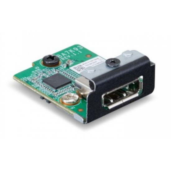 LENOVO TC TINY DP EXPANSION CARD WITH BTB CONNECTOR