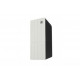 TELTONIKA SOCKET VERSION FRONT PANEL WHITE